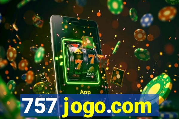 757 jogo.com